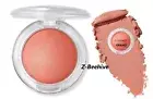 MAC Glow Play Blush GRAND Shade Full Size 0.25 oz New in Box