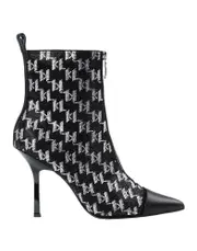 [KARL LAGERFELD] KARL LAGERFELD Ankle boots - Item 17358729