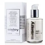 預購❤️法國 SISLEY 希思黎 全能乳液 125ML (舊版) 肌膚保養 保濕 滋潤 乳液 平衡肌膚 呵護 舒緩