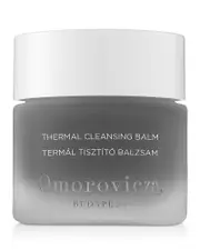 Omorovicza Thermal Cleansing Balm