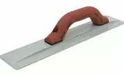 Marshalltown MAGNESIUM CONCRETE FLOAT 406x79mm DuraSoft Handle *USA Brand