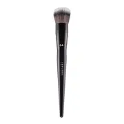 [SEPHORA-COLLECTION] Original Pro Foundation Brush #64