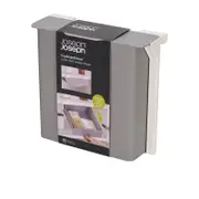 Joseph Joseph CupboardStore Under Shelf Drawer