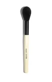 Bobbi Brown Full Coverage Touch Up Brush. Brand New.