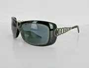 Sunglasses STYLE SCIENCE DESIGNER 100% UVA/UVB PROTECTION