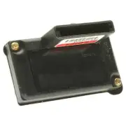 Ignition Igniter-Control Module Standard LX-239