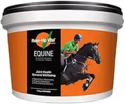 ROSE-HIP Vital Equine 1.5KG (R0306)