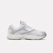 Rbk Premier Trinity White/Chalk/Grey