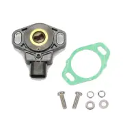 Throttle Position Sensor For Honda CBR1000RR 2006-2016 2017 2018 SS006-B