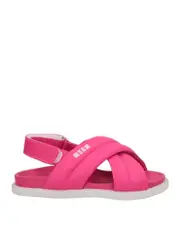 [MSGM] MSGM Sandals - Item 17595579