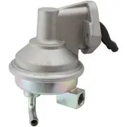 Aeroflow Small Block Chevy Mechanical Fuel Pump No Vapor Sbc - AF49-1300