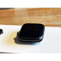 【二手】Apple Watch Series 5 / S5 GPS + LTE版 44mm 太空灰色 A2157