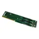 【熱門城市】(有店面)408786-001=HP DL380 G5 3 SLOT PCI-E RISER BOARD