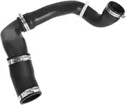 Intercooler Hose Tube Freelander Mk2 2.2 TD4 2006-2014 LR066429 LR002589 LR000927