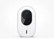 Ubiquiti UniFi G4 Instant Camera UVC-G4-INS UVC-G4-INS-US