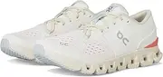 [On] Women's Cloud X 4 Sneakers