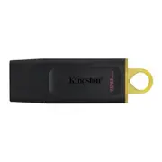 Kingston 128GB DataTraveler Exodia USB 3.2 Gen 1 Flash Drive