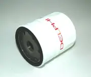 Mini Morris Leyland Clubman Moke Spin On Oil Filter NEW