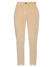 [MYTHS] MYTHS Pants - Item 30343328