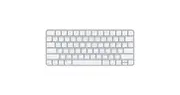 Magic Keyboard — Thai