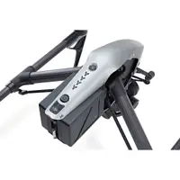 在飛比找蝦皮購物優惠-大疆 悟2 DJI  inspire 2 配件  電池 充電