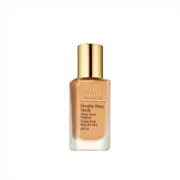 [Estée lauder] Estee Lauder Double Wear Liquid Foundation Nude Water-Fresh 3W1 Tawny SPF 30 30ml