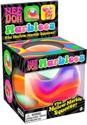 Schylling - Marbleez Nee Doh
