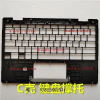 在飛比找Yahoo!奇摩拍賣優惠-電腦零件適用ASUS華碩Chromebook C214m/C