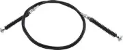 Moose Utility Shift Cable for 2017-2019 Can-Am Defender MAX HD10 DPS UTV