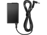HP 65W Smart AC Adapter