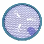 Aftermarket Dyson Washable Pre-Filter for DCC27 and DC28 Bagless Vacuums