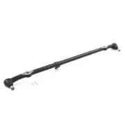 STEERING CENTER DRAG LINK FIT NISSAN BIG-M POWER EAGLE HUSTLER PICK-UP UTE 85-98 (for: Nissan)