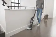 Bissell CrossWave Max Turbo