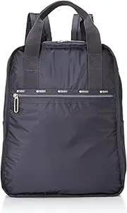 [LeSportsac] CR URBAN BACKPACK 2297 Women's Official Backpack