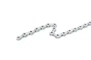 SwishTi PVD Road MTB Cycling Chains 11 Speed for Shimano/Campy/Sram/X11SL use