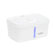 PetSafe® Viva™ Pet Fountain, 4.1 L PWW10-17923