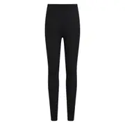 Mountain Warehouse Womens/Ladies Talus Base Layer Bottoms