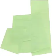 Yardwe Resistance Bands 2000 * 150 * 0.35mm Exercise Loop Enhance Your Workout Sleep