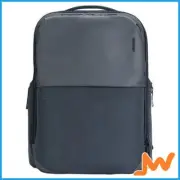 Incase A.R.C. Daypack Bag - Gray