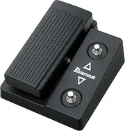Ibanez IFC2 Foot Controller • IFC2