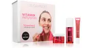 [Dr grandel] Dr. Grandel Vitamin Infusion Gift Set