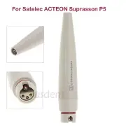 FB6 Baiyu Dental for Suprasson P5 Satelec ACTEON Ultrasonic Scaler Handpiece