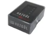 Seymour Duncan Nazgûl Trembucker Humbucker Bridge Pickup
