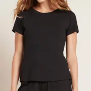 Boody Goodnight Sleep Tee | Flora & Fauna AU
