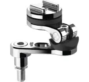 SP GADGETS 53238 Bar Clamp Mount Pro