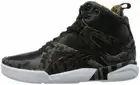 Puma Men's Future Trinomic Slipstream Lite CG Athletic Sneakers