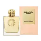 New Burberry Goddess Eau De Parfum 100ml* Perfume