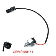 Transfer Case Gearshift Position Switch MR580151 For Mitsubishi Montero Pajero (for: Mitsubishi)