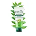 200ml Biotique Fresh Neem Pimple Control Face Wash
