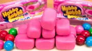 Bubblegum - Fragrance Oil